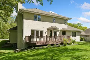 1933 Charlton St, West Saint Paul, MN 55118 - Photo 40