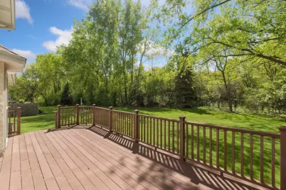 1933 Charlton Street, West Saint Paul, MN 55118 - Photo 42