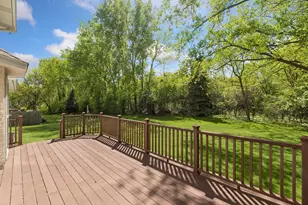 1933 Charlton St, West Saint Paul, MN 55118 - Photo 42