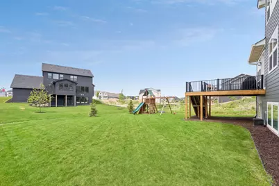 4605 Sunset Lane, Excelsior, MN 55331 - Photo 48