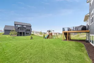 4605 Sunset Ln, Excelsior, MN 55331 - Photo 48