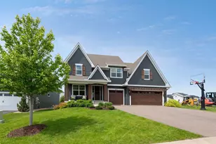 4605 Sunset Ln, Excelsior, MN 55331 - Photo 2