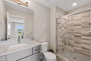 4605 Sunset Ln, Excelsior, MN 55331 - Photo 32