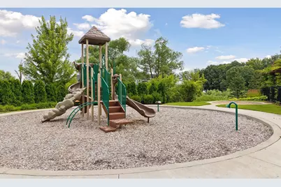 4605 Sunset Lane, Excelsior, MN 55331 - Photo 58