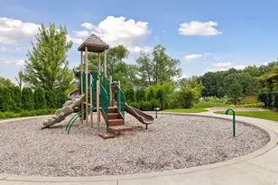 4605 Sunset Ln, Excelsior, MN 55331 - Photo 58