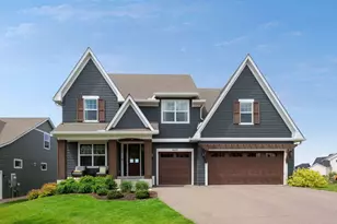 4605 Sunset Ln, Excelsior, MN 55331 - Photo 1