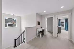 4605 Sunset Ln, Excelsior, MN 55331 - Photo 24
