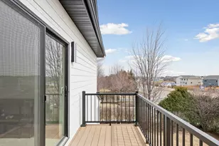 16909 Draft Horse Blvd, Lakeville, MN 55044 - Photo 30