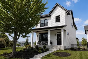 16909 Draft Horse Blvd, Lakeville, MN 55044 - Photo 1