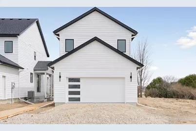 16909 Draft Horse Boulevard, Lakeville, MN 55044 - Photo 28