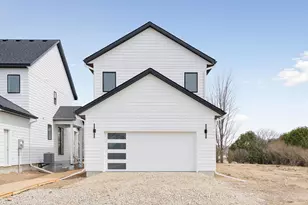 16909 Draft Horse Blvd, Lakeville, MN 55044 - Photo 28