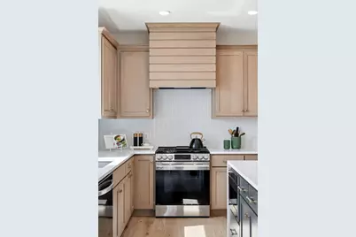 16909 Draft Horse Boulevard, Lakeville, MN 55044 - Photo 14