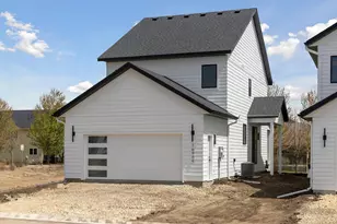 16905 Draft Horse Blvd, Lakeville, MN 55044 - Photo 34