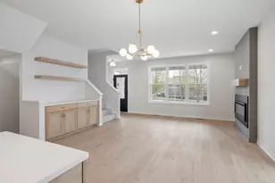 16905 Draft Horse Blvd, Lakeville, MN 55044 - Photo 16
