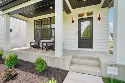 16905 Draft Horse Boulevard, Lakeville, MN 55044 - Photo 4