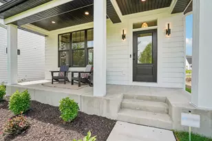 16905 Draft Horse Blvd, Lakeville, MN 55044 - Photo 4