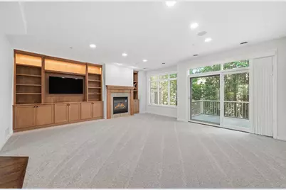 635 Willoughby Way W, Minnetonka, MN 55305 - Photo 18