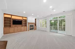 635 Willoughby Way W, Minnetonka, MN 55305 - Photo 18