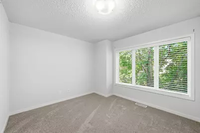 635 Willoughby Way W, Minnetonka, MN 55305 - Photo 34