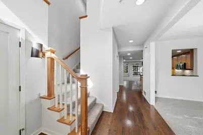 635 Willoughby Way W, Minnetonka, MN 55305 - Photo 10