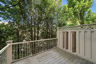 635 Willoughby Way W, Minnetonka, MN 55305 - Photo 44