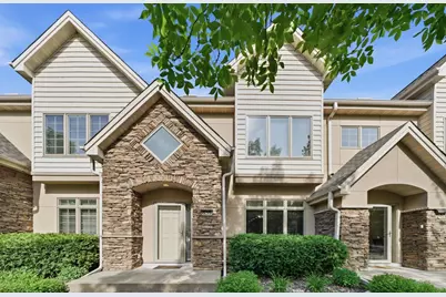 635 Willoughby Way W, Minnetonka, MN 55305 - Photo 48