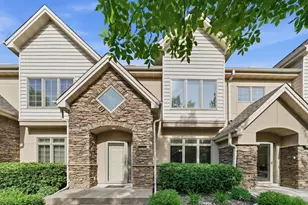 635 Willoughby Way W, Minnetonka, MN 55305 - Photo 48