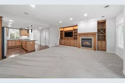 635 Willoughby Way W, Minnetonka, MN 55305 - Photo 20