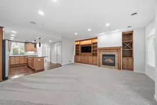 635 Willoughby Way W, Minnetonka, MN 55305 - Photo 20