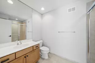 635 Willoughby Way W, Minnetonka, MN 55305 - Photo 28