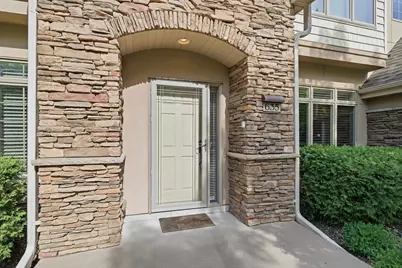 635 Willoughby Way W, Minnetonka, MN 55305 - Photo 50