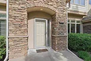 635 Willoughby Way W, Minnetonka, MN 55305 - Photo 50