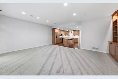 635 Willoughby Way W, Minnetonka, MN 55305 - Photo 22