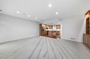 635 Willoughby Way W, Minnetonka, MN 55305 - Photo 22