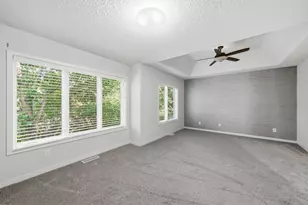 635 Willoughby Way W, Minnetonka, MN 55305 - Photo 36