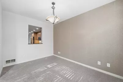 635 Willoughby Way W, Minnetonka, MN 55305 - Photo 14