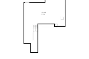 18147 Glassfern Ln, Lakeville, MN 55044 - Photo 42