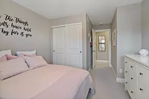 18147 Glassfern Ln, Lakeville, MN 55044 - Photo 22