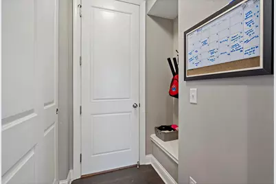 18147 Glassfern Lane, Lakeville, MN 55044 - Photo 14