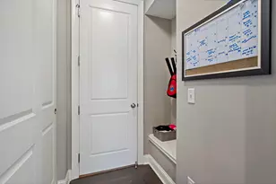 18147 Glassfern Ln, Lakeville, MN 55044 - Photo 14