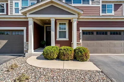 18147 Glassfern Lane, Lakeville, MN 55044 - Photo 4