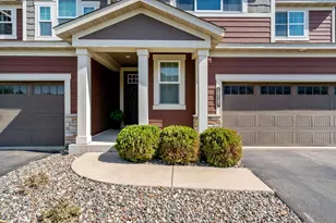 18147 Glassfern Ln, Lakeville, MN 55044 - Photo 4