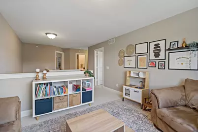 18147 Glassfern Lane, Lakeville, MN 55044 - Photo 18