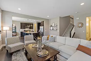 18147 Glassfern Ln, Lakeville, MN 55044 - Photo 1