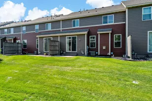 18147 Glassfern Ln, Lakeville, MN 55044 - Photo 38