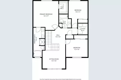18147 Glassfern Lane, Lakeville, MN 55044 - Photo 44