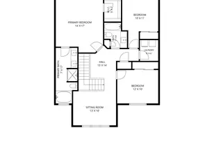 18147 Glassfern Ln, Lakeville, MN 55044 - Photo 44