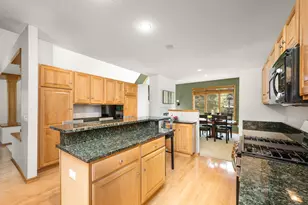 245 Luisa Ct, Chaska, MN 55318 - Photo 8
