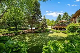 245 Luisa Ct, Chaska, MN 55318 - Photo 18