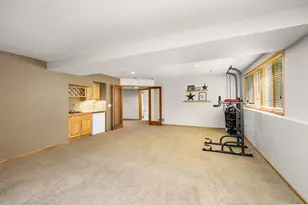 245 Luisa Ct, Chaska, MN 55318 - Photo 22